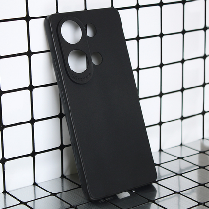 Torbica 3D Camera za Xiaomi Redmi Note 13 Pro 4G (EU)