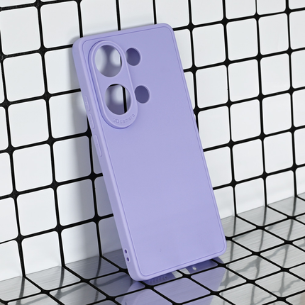 Torbica 3D Camera za Xiaomi Redmi Note 13 Pro 4G (EU)