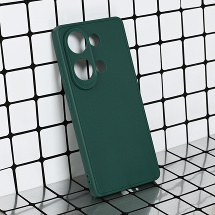 Torbica 3D Camera za Xiaomi Redmi Note 13 Pro 4G (EU)
