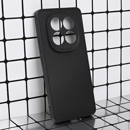 Torbica 3D Camera za Xiaomi Redmi Note 14 Pro 5G