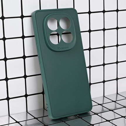 Torbica 3D Camera za Xiaomi Redmi Note 14 Pro 5G