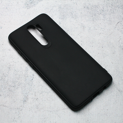 Torbica 3D Camera za Xiaomi Redmi Note 8 Pro