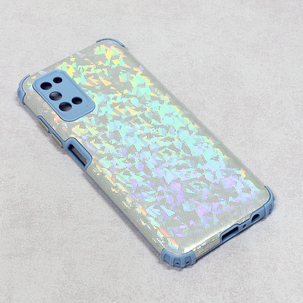 Torbica 6D Crystal za Samsung A037G Galaxy A03s (EU)