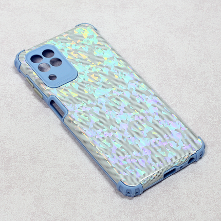 Torbica 6D Crystal za Samsung A225F Galaxy A22 4G