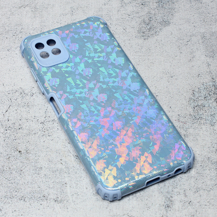 Torbica 6D Crystal za Samsung A226B Galaxy A22 5G
