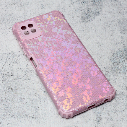 Torbica 6D Crystal za Samsung A226B Galaxy A22 5G
