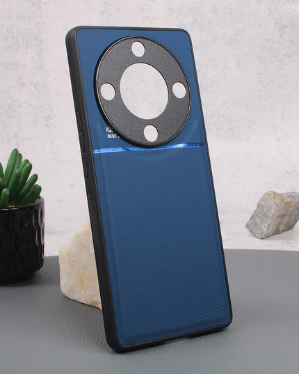 Torbica Anti Static za Honor Magic 5 Lite