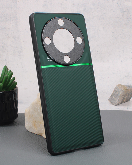 Torbica Anti Static za Honor Magic 5 Lite