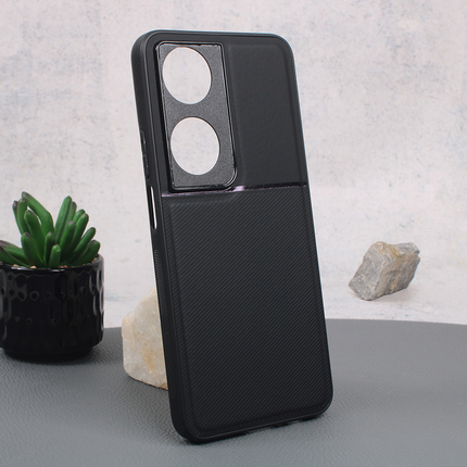 Torbica Anti Static za Honor X7b