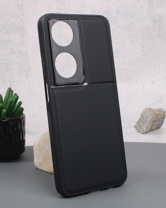 Torbica Anti Static za Honor X7b