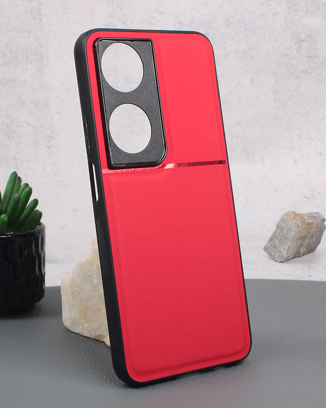 Torbica Anti Static za Honor X7b