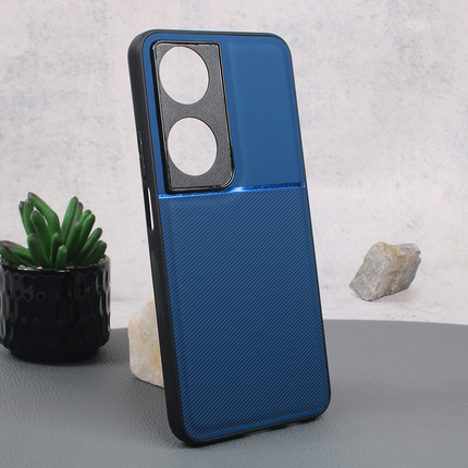Torbica Anti Static za Honor X7b
