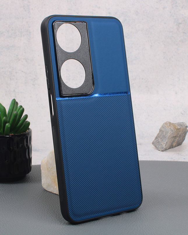 Torbica Anti Static za Honor X7b
