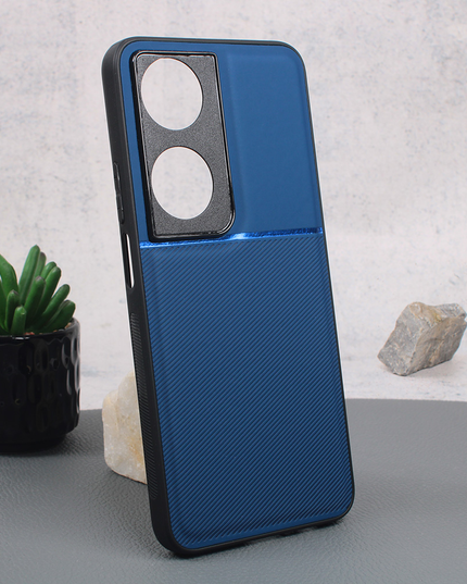 Torbica Anti Static za Honor X7b