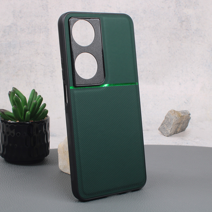 Torbica Anti Static za Honor X7b