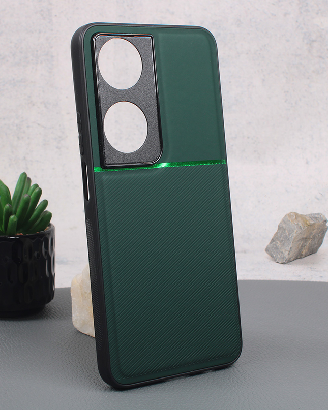 Torbica Anti Static za Honor X7b