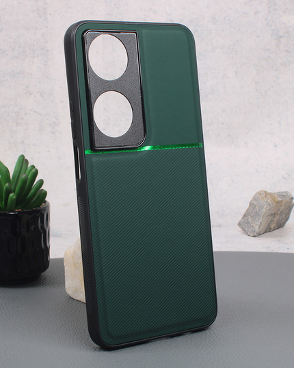 Torbica Anti Static za Honor X7b