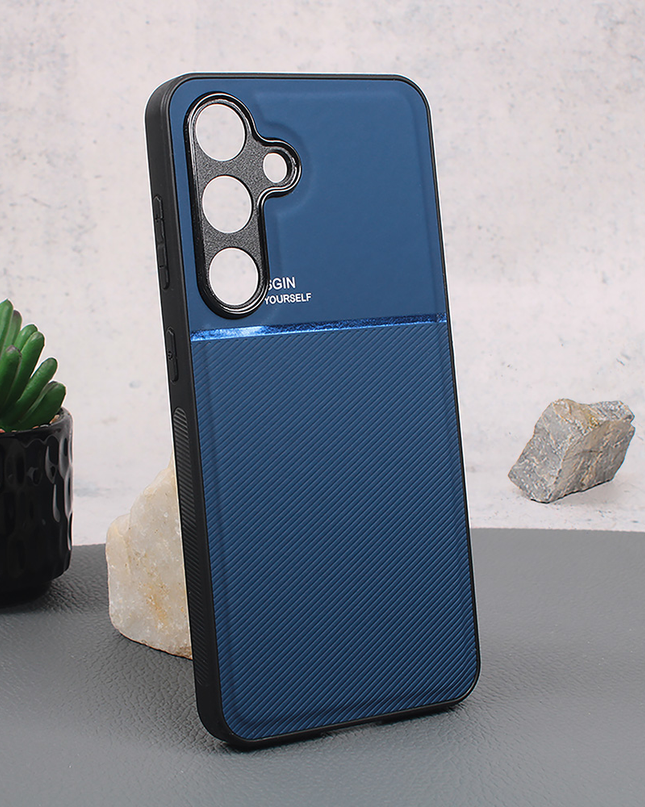 Torbica Anti Static za Samsung S921B Galaxy S24