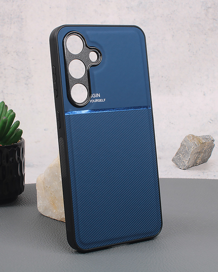 Torbica Anti Static za Samsung S921B Galaxy S24