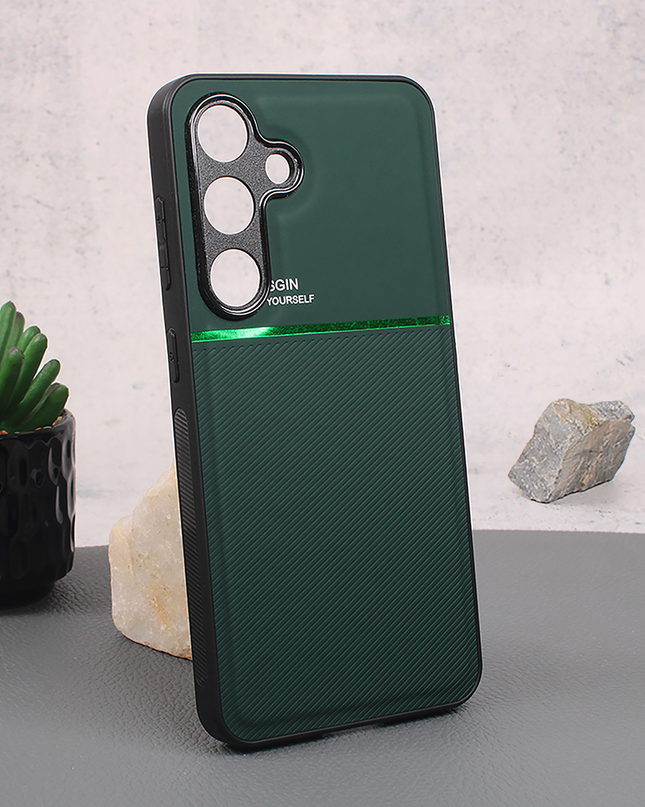 Torbica Anti Static za Samsung S921B Galaxy S24