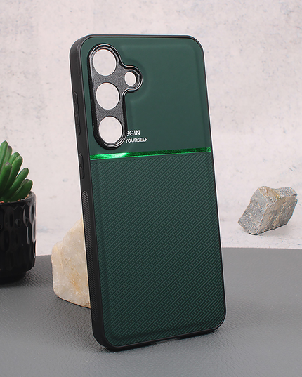 Torbica Anti Static za Samsung S921B Galaxy S24