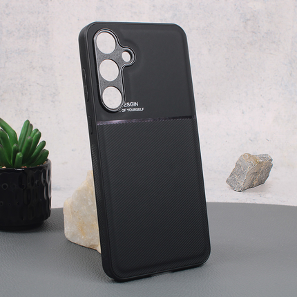 Torbica Anti Static za Samsung S926B Galaxy S24 Plus