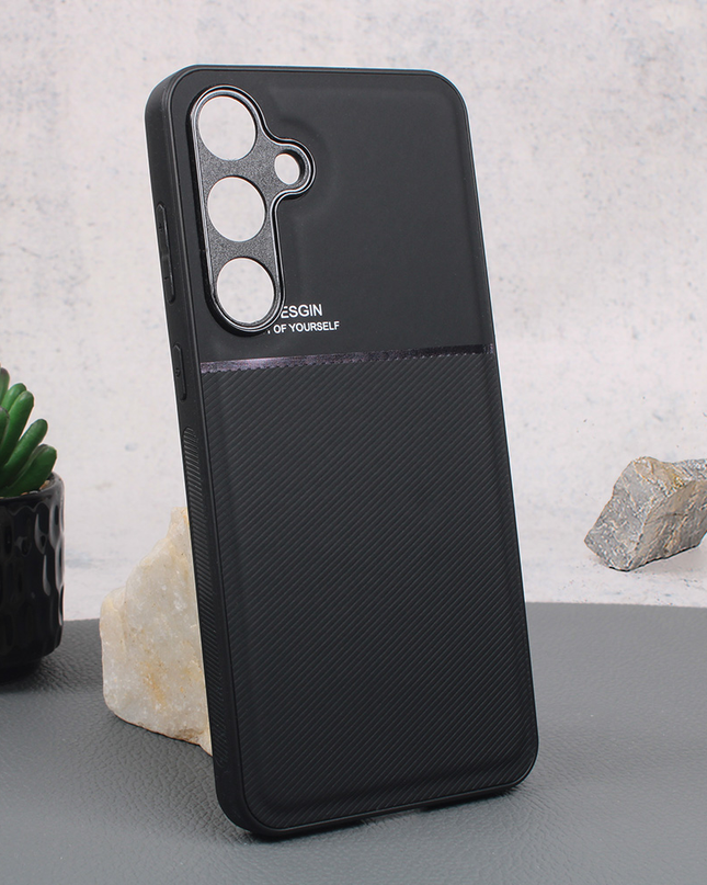 Torbica Anti Static za Samsung S926B Galaxy S24 Plus