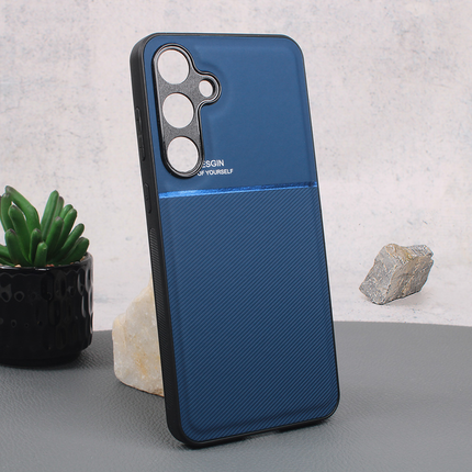 Torbica Anti Static za Samsung S926B Galaxy S24 Plus