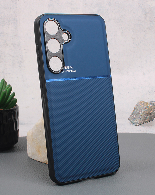 Torbica Anti Static za Samsung S926B Galaxy S24 Plus