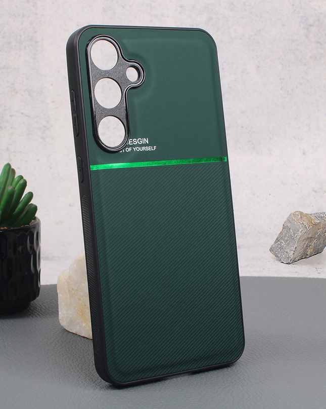 Torbica Anti Static za Samsung S926B Galaxy S24 Plus