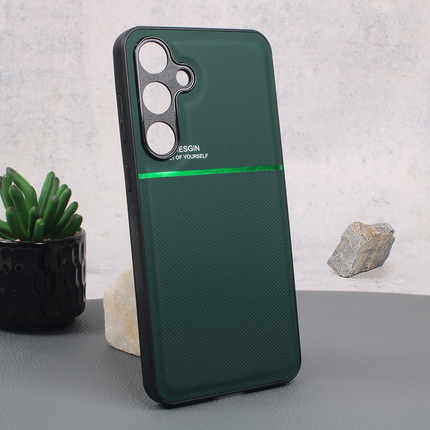 Torbica Anti Static za Samsung S926B Galaxy S24 Plus
