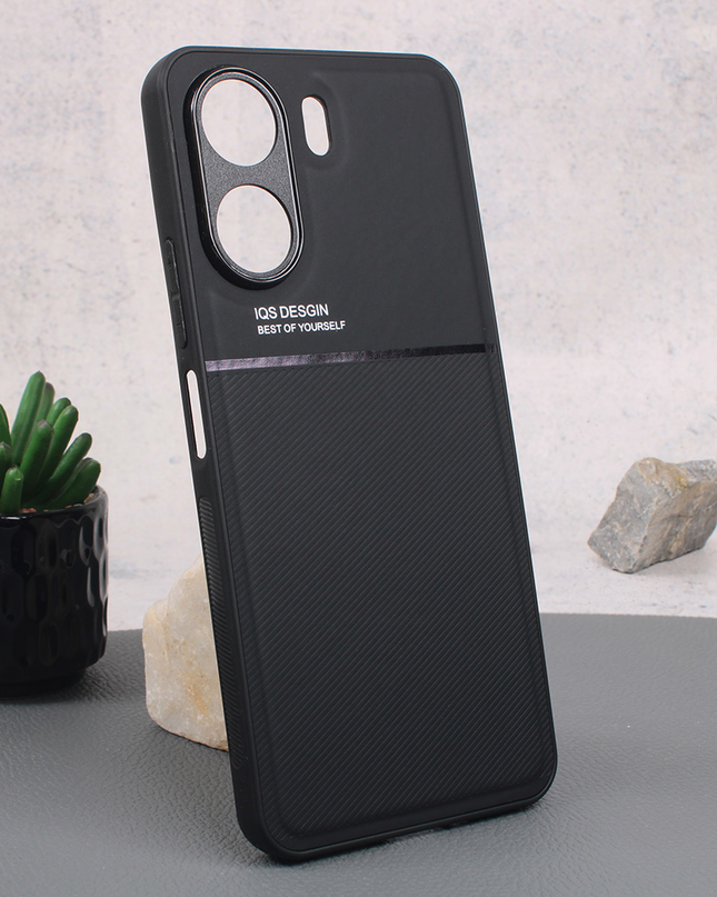Torbica Anti Static za Xiaomi Redmi 13C