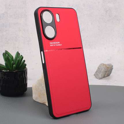 Torbica Anti Static za Xiaomi Redmi 13C
