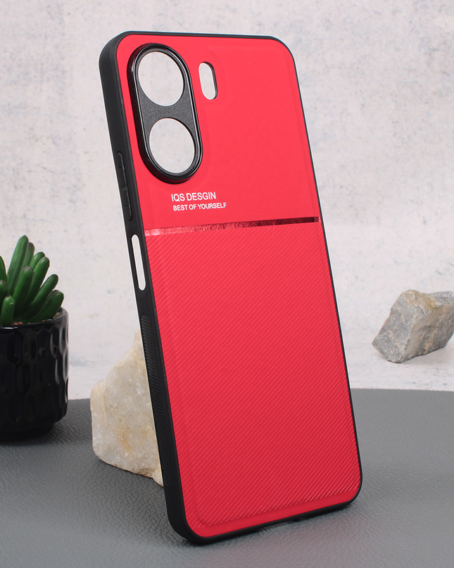 Torbica Anti Static za Xiaomi Redmi 13C