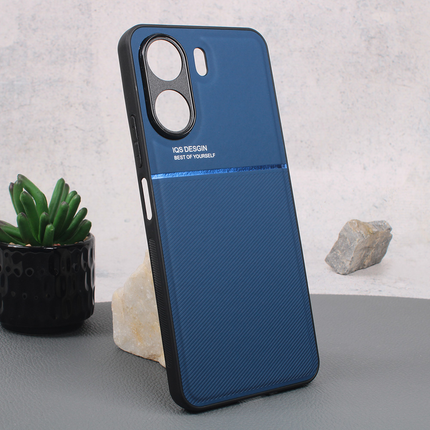 Torbica Anti Static za Xiaomi Redmi 13C