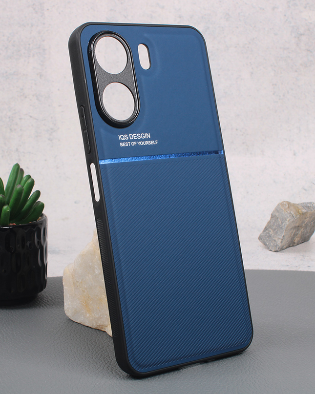 Torbica Anti Static za Xiaomi Redmi 13C