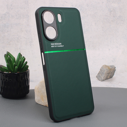 Torbica Anti Static za Xiaomi Redmi 13C