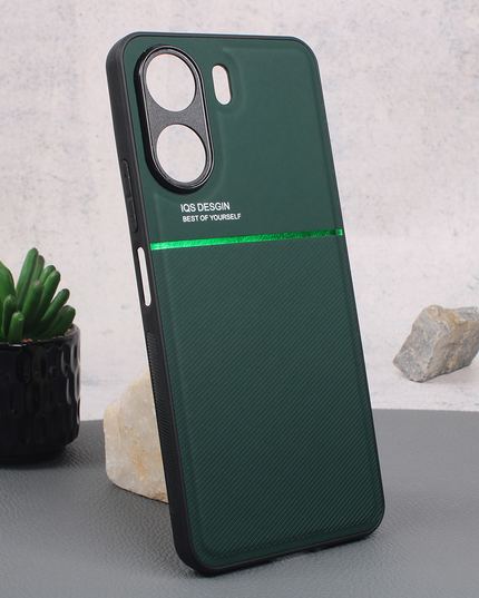 Torbica Anti Static za Xiaomi Redmi 13C