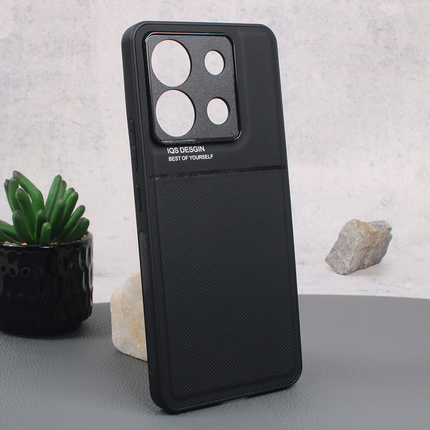Torbica Anti Static za Xiaomi Redmi Note 13 Pro 5G (EU)