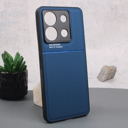Torbica Anti Static za Xiaomi Redmi Note 13 Pro 5G (EU)
