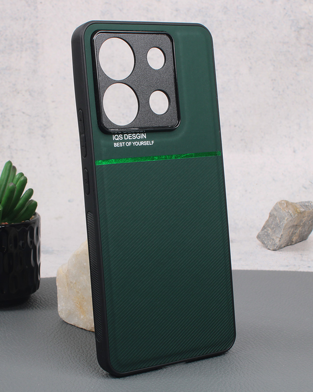 Torbica Anti Static za Xiaomi Redmi Note 13 Pro 5G (EU)