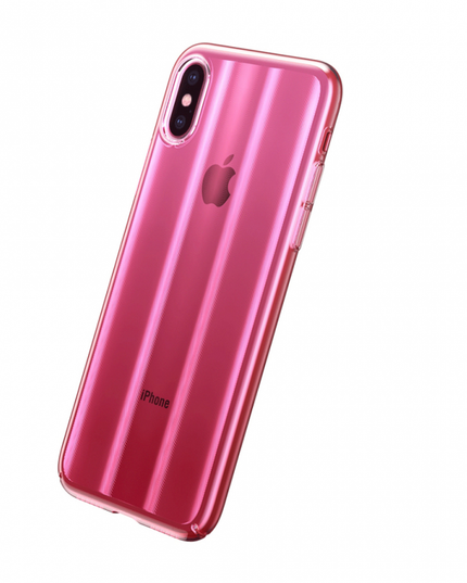 Torbica Baseus Aurora za iPhone XS MAX