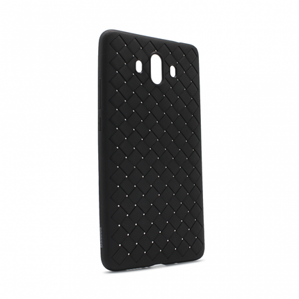 Torbica Baseus BV Weaving za Huawei Mate 10