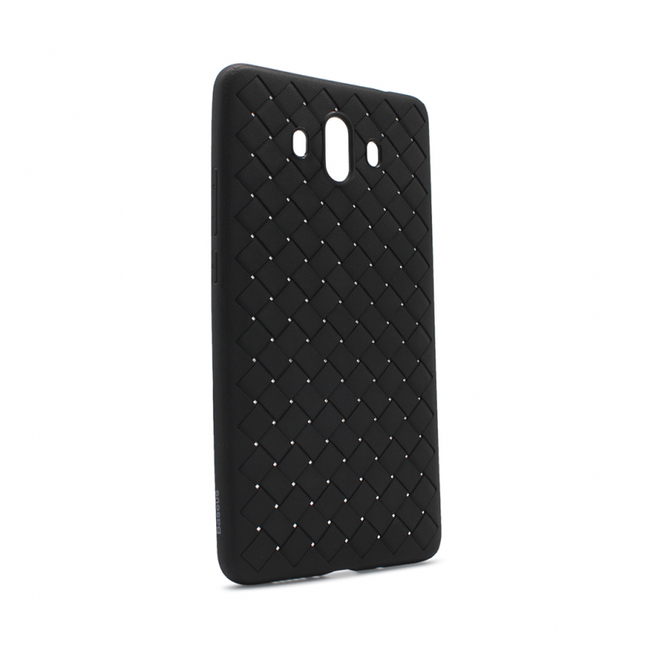 Torbica Baseus BV Weaving za Huawei Mate 10