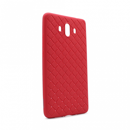 Torbica Baseus BV Weaving za Huawei Mate 10