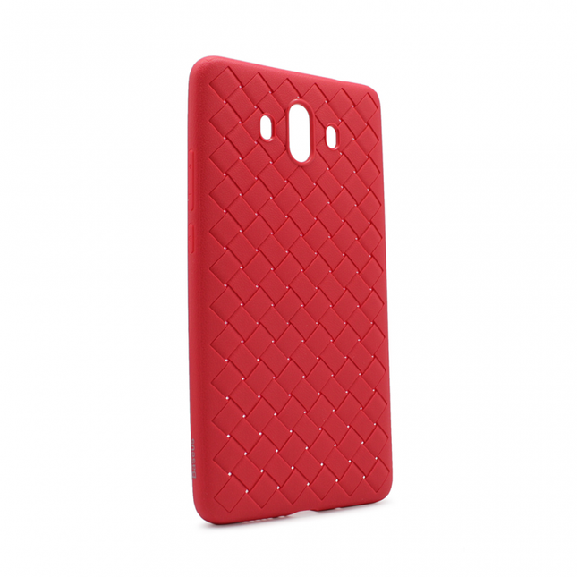 Torbica Baseus BV Weaving za Huawei Mate 10