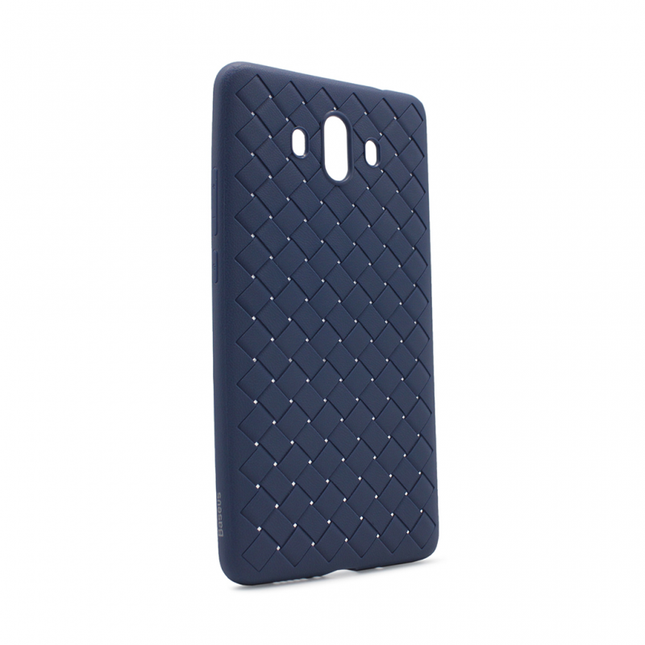 Torbica Baseus BV Weaving za Huawei Mate 10