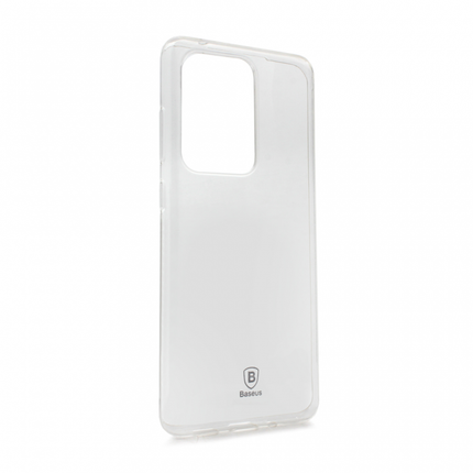 Torbica Baseus Skin za Samsung G988F Galaxy S20 Ultra