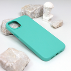 mint