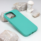 Menta